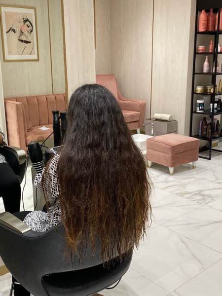 Instagram image